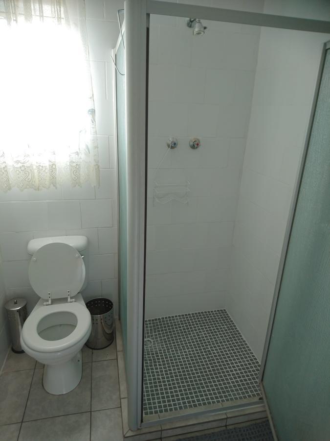 Chanelle Self Catering Блумфонтейн Экстерьер фото